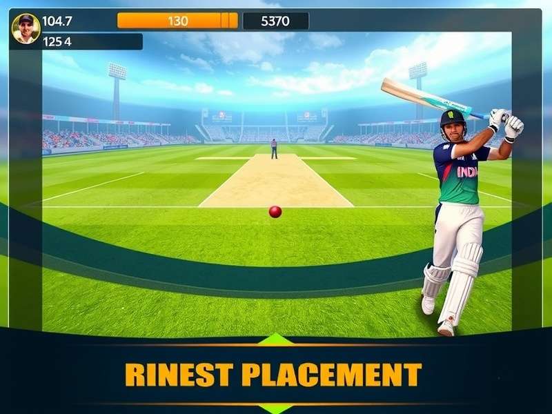 Legendary Indian bowlers in Cricket Bow Master India